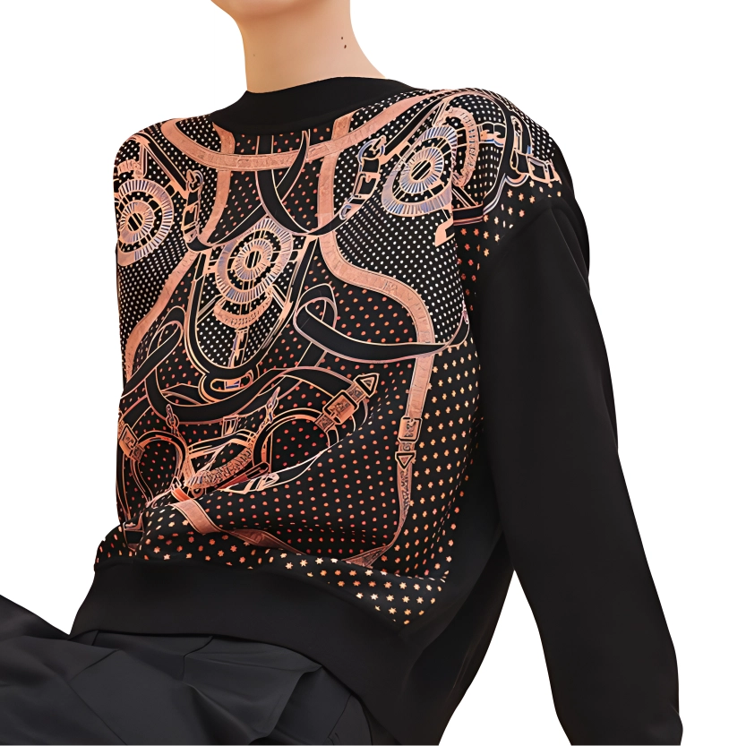 HERMES FW24