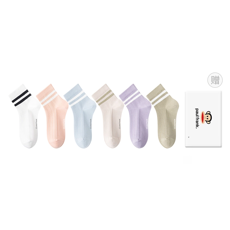 PAUL FRANK 6