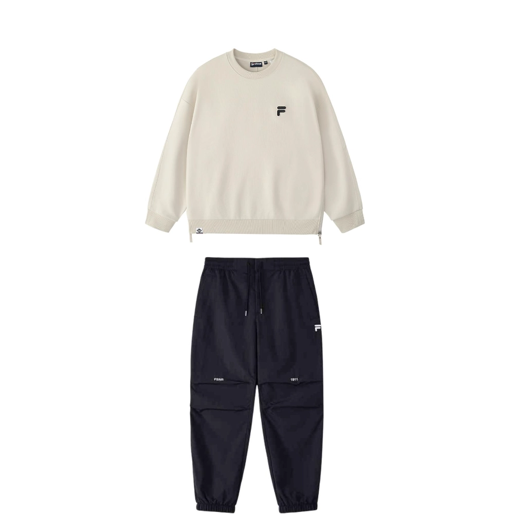 FILA FUSION FUSION LIFE