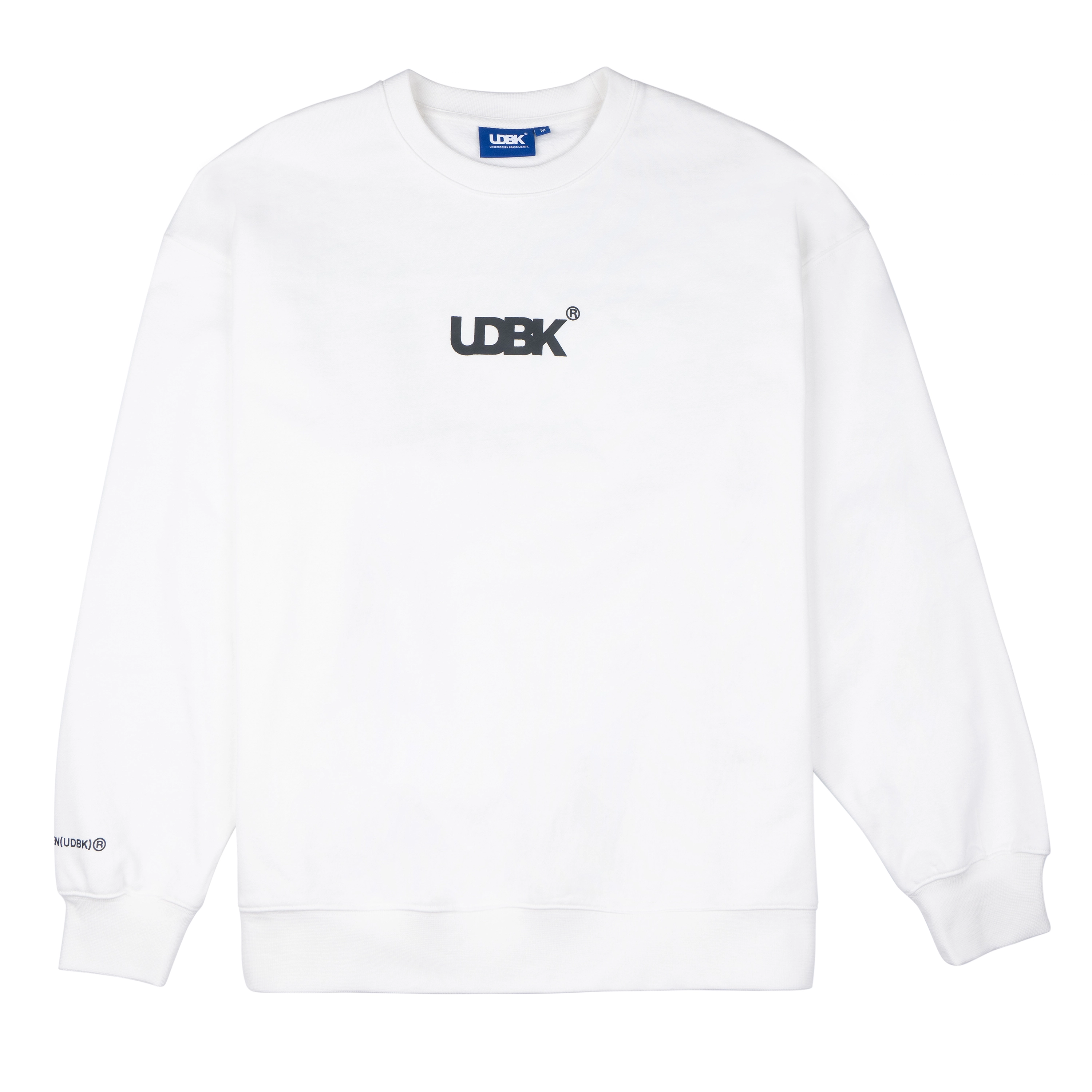 UDBK