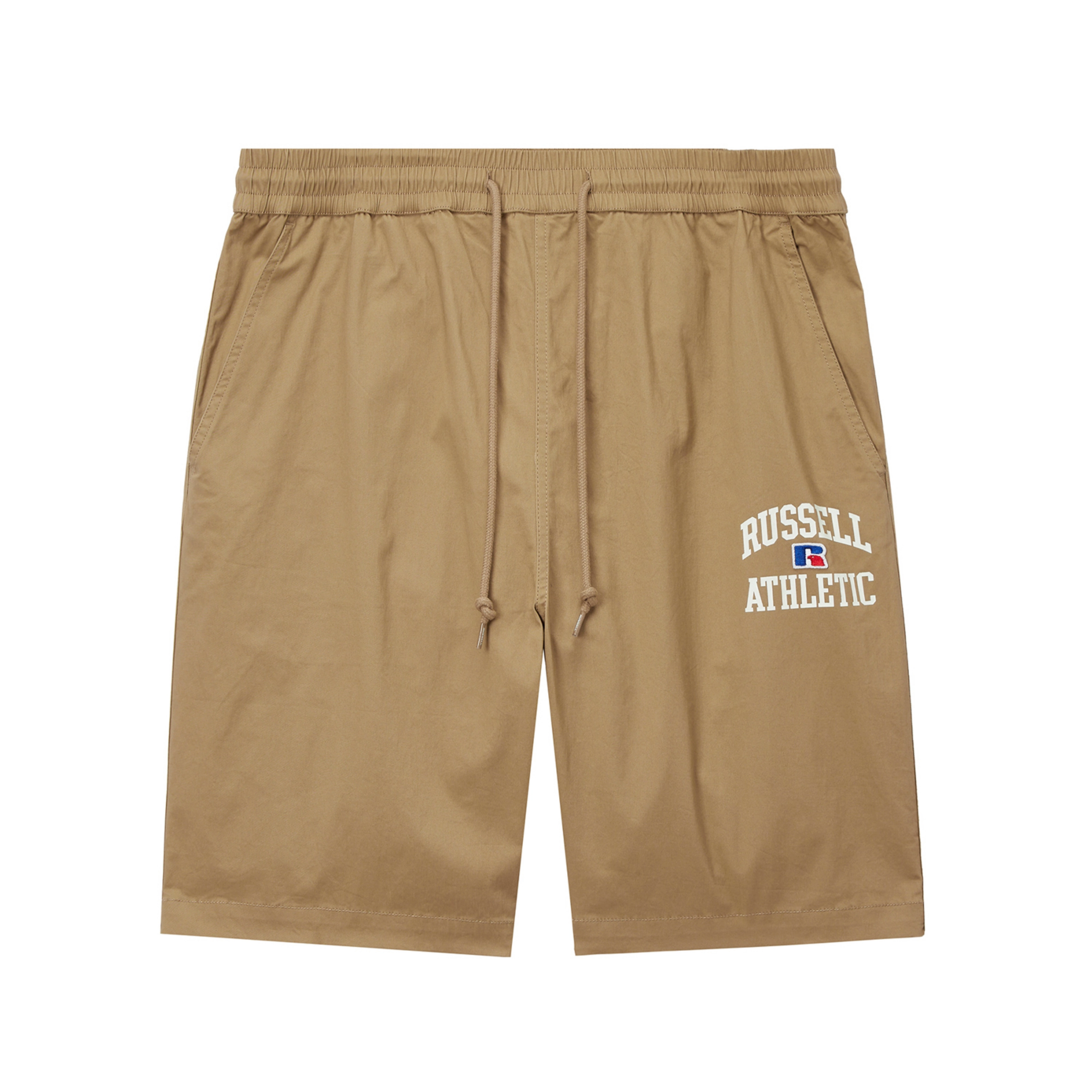 Russell Athletic