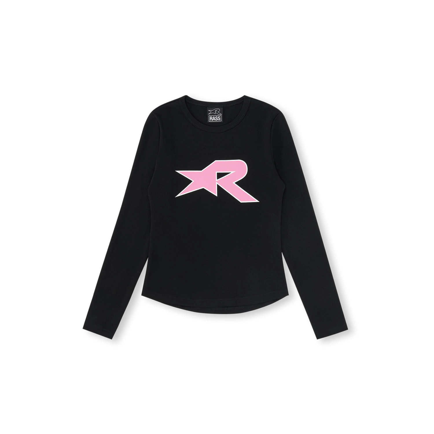 RASS New vision T