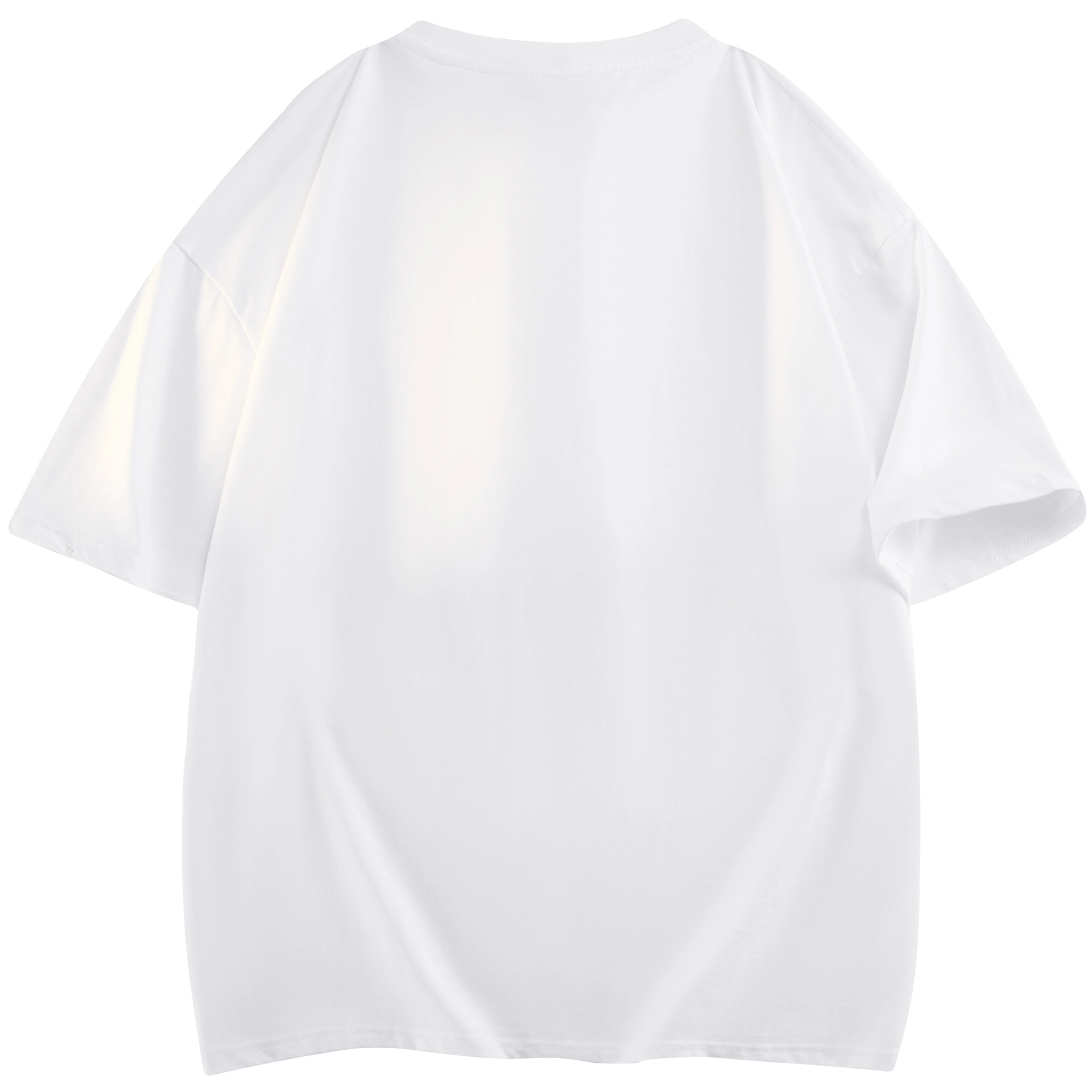 CAREBEARS T