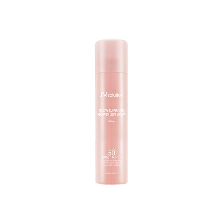 JM solution 180ml 6