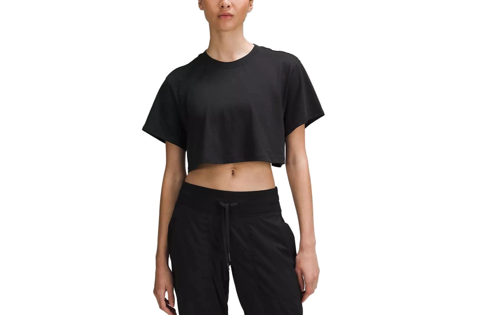 lululemon T