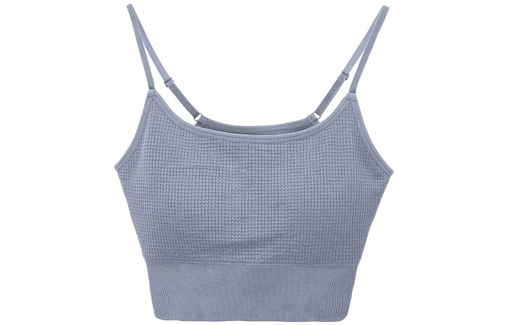 ubras bra