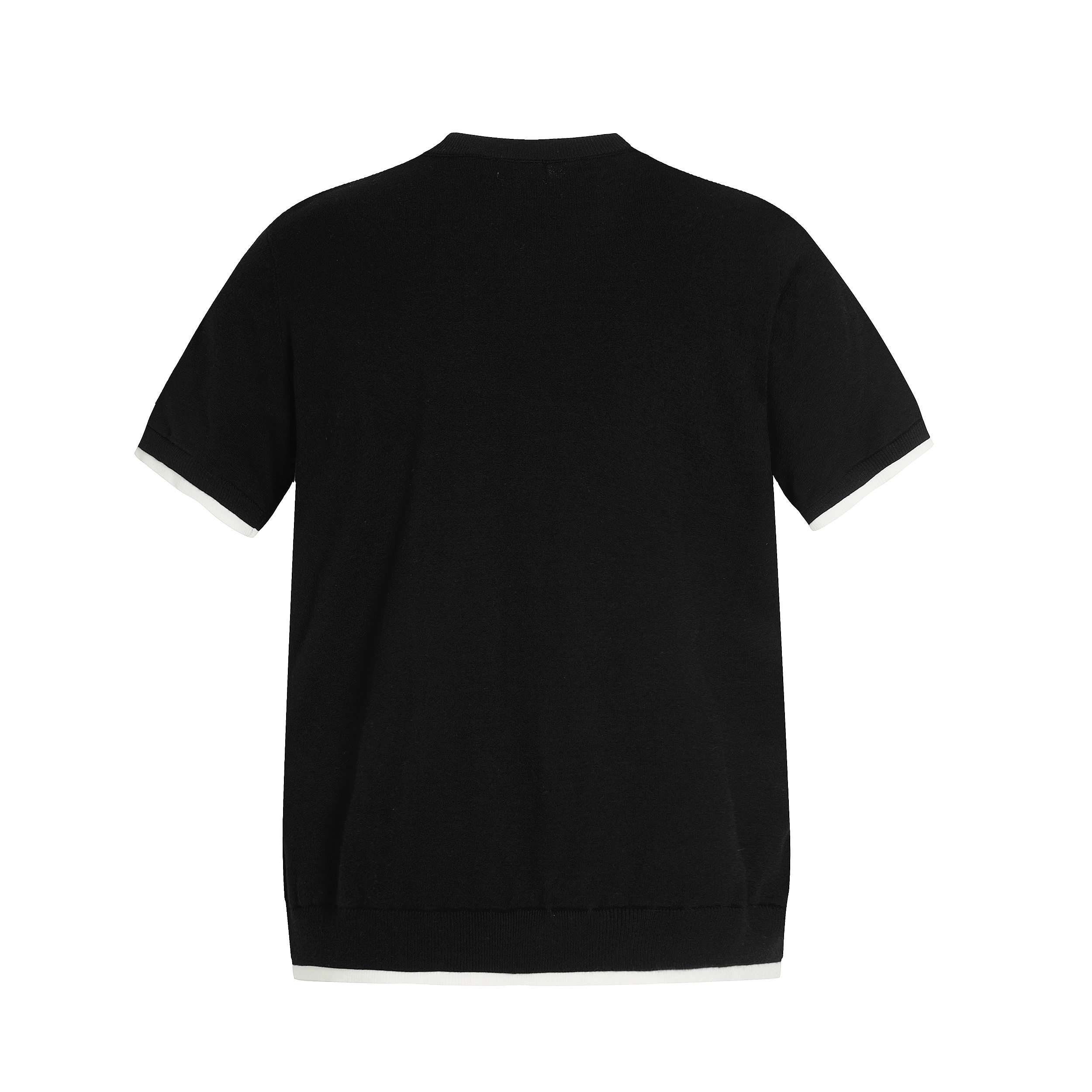 WLNEXT T