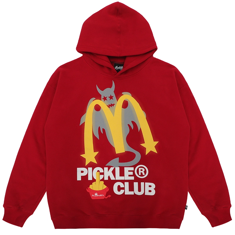 LBPC x PickleClub