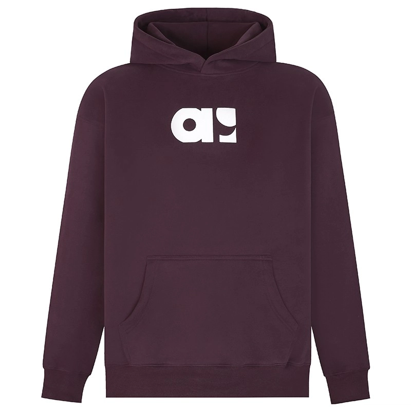 AGXS