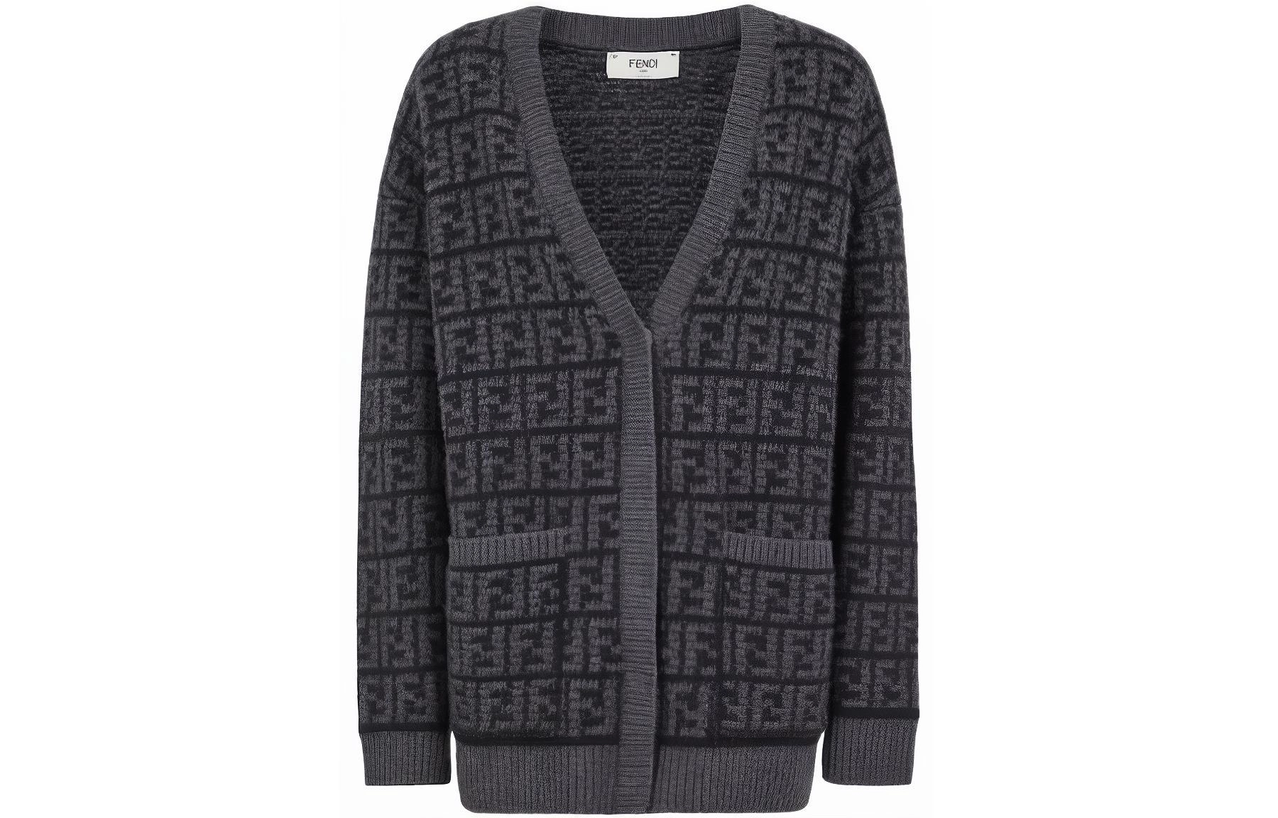 FENDI FW22 v