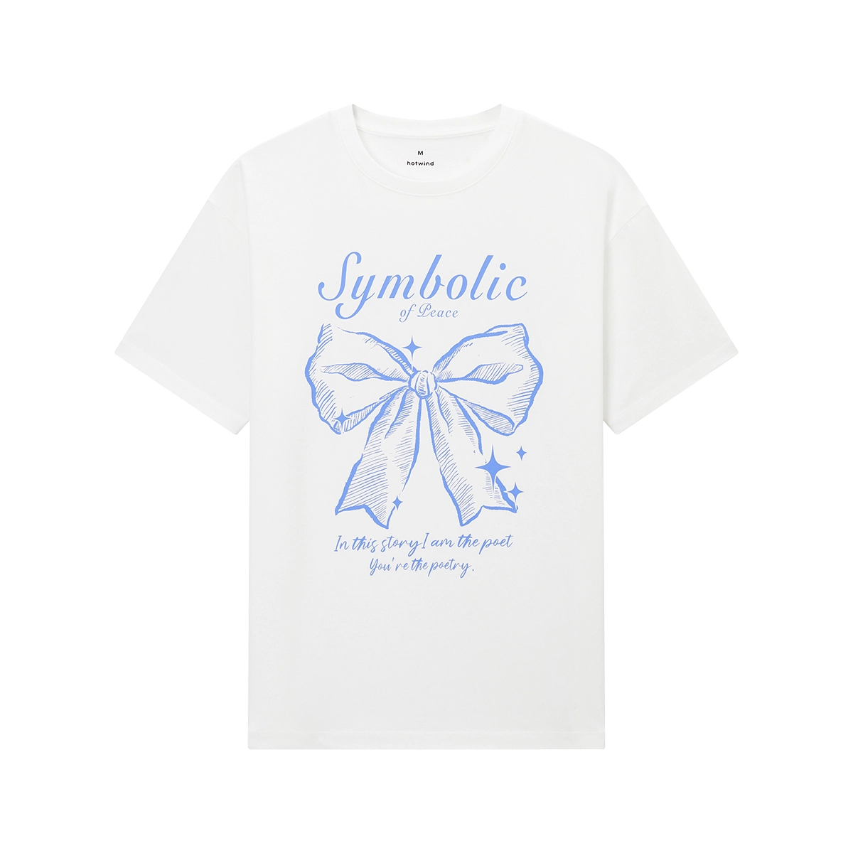 Hotwind T
