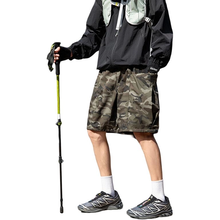 FONDLOOK