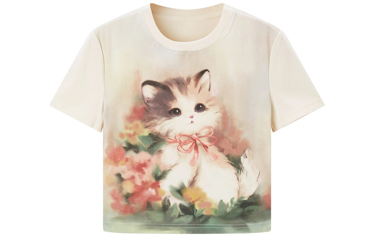 LEDIN T