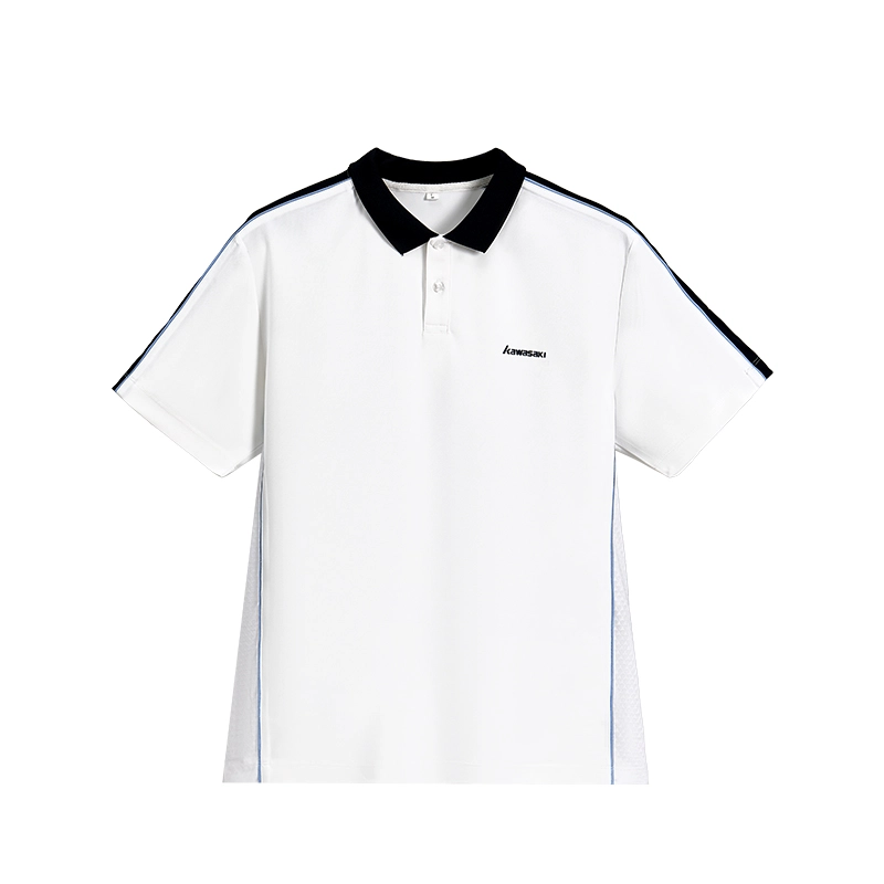 Kawasaki POLO