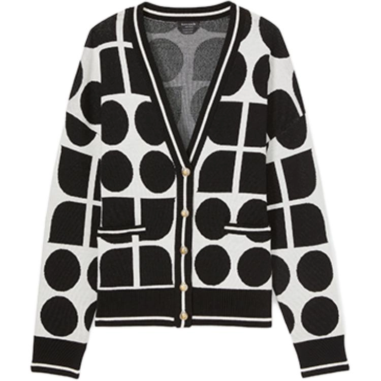 kate spade SS24 V