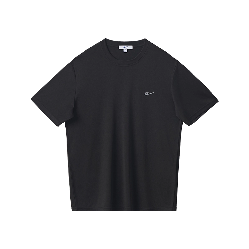 Warrior T