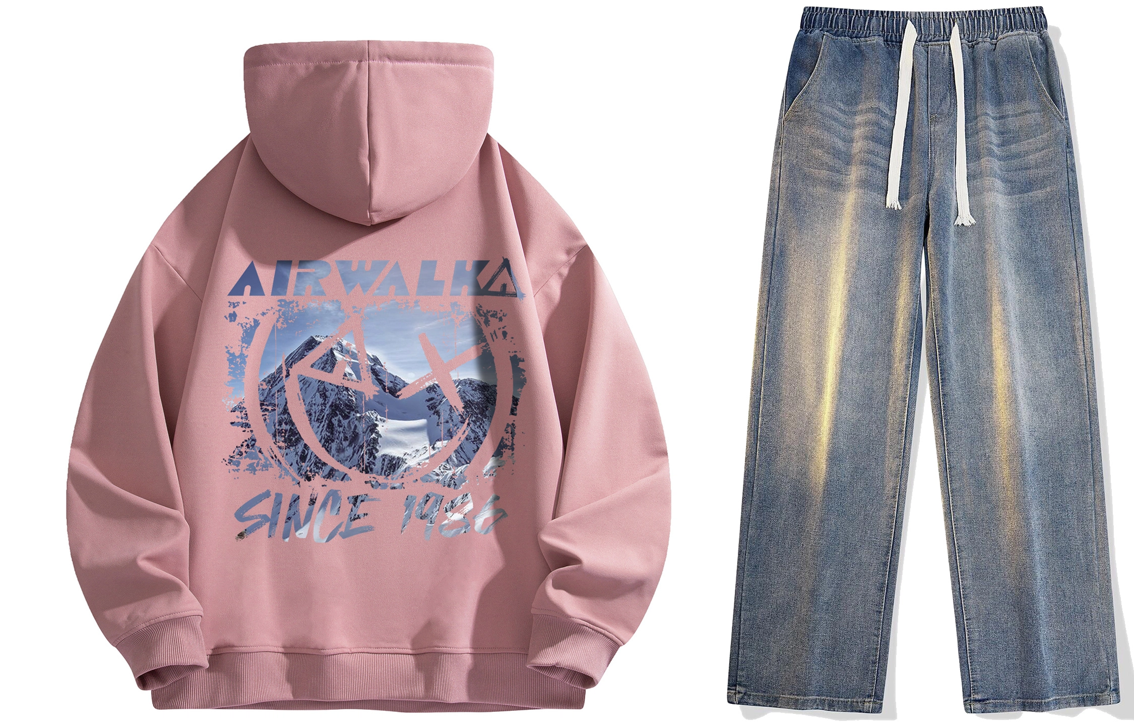 Airwalk