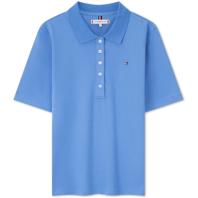 Tommy Hilfiger Polo