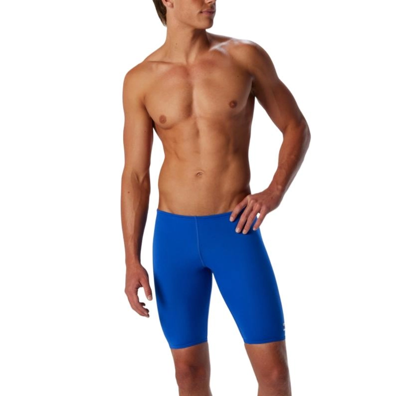 Speedo Endurance+