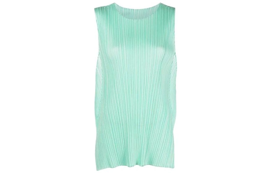 PLEATS PLEASE ISSEY MIYAKE