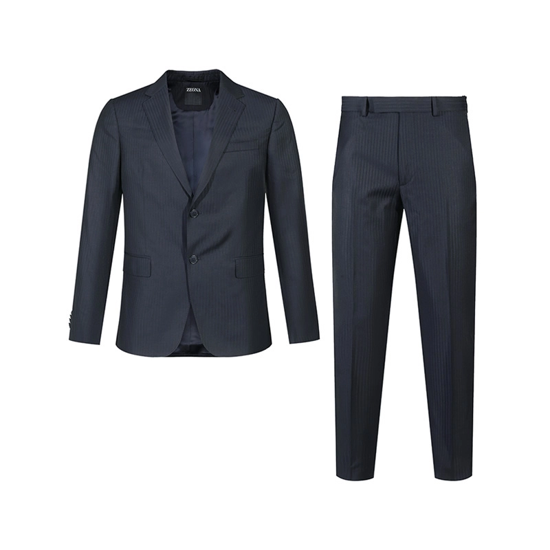 Zegna FW24