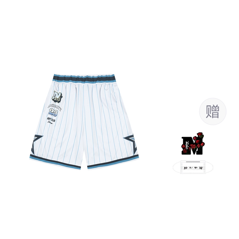 MEDM x ANPT FW24