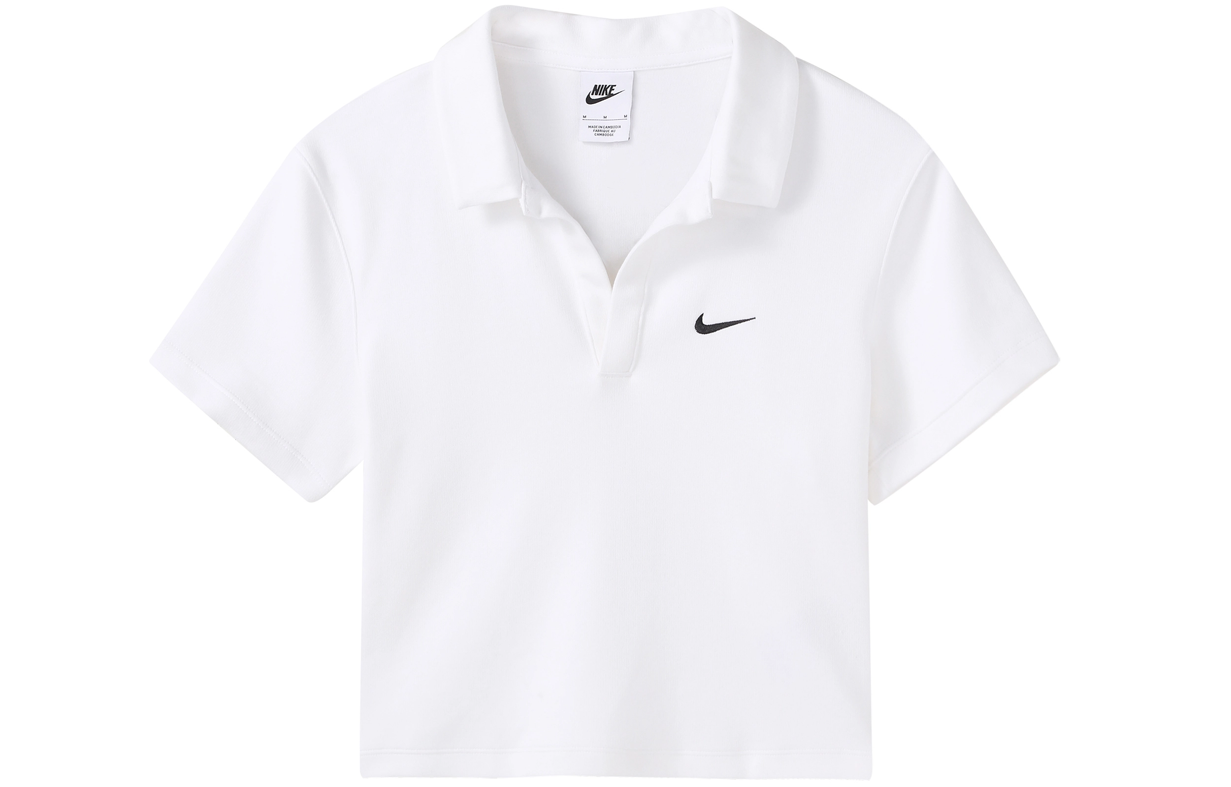 Nike LogoPolo POLO