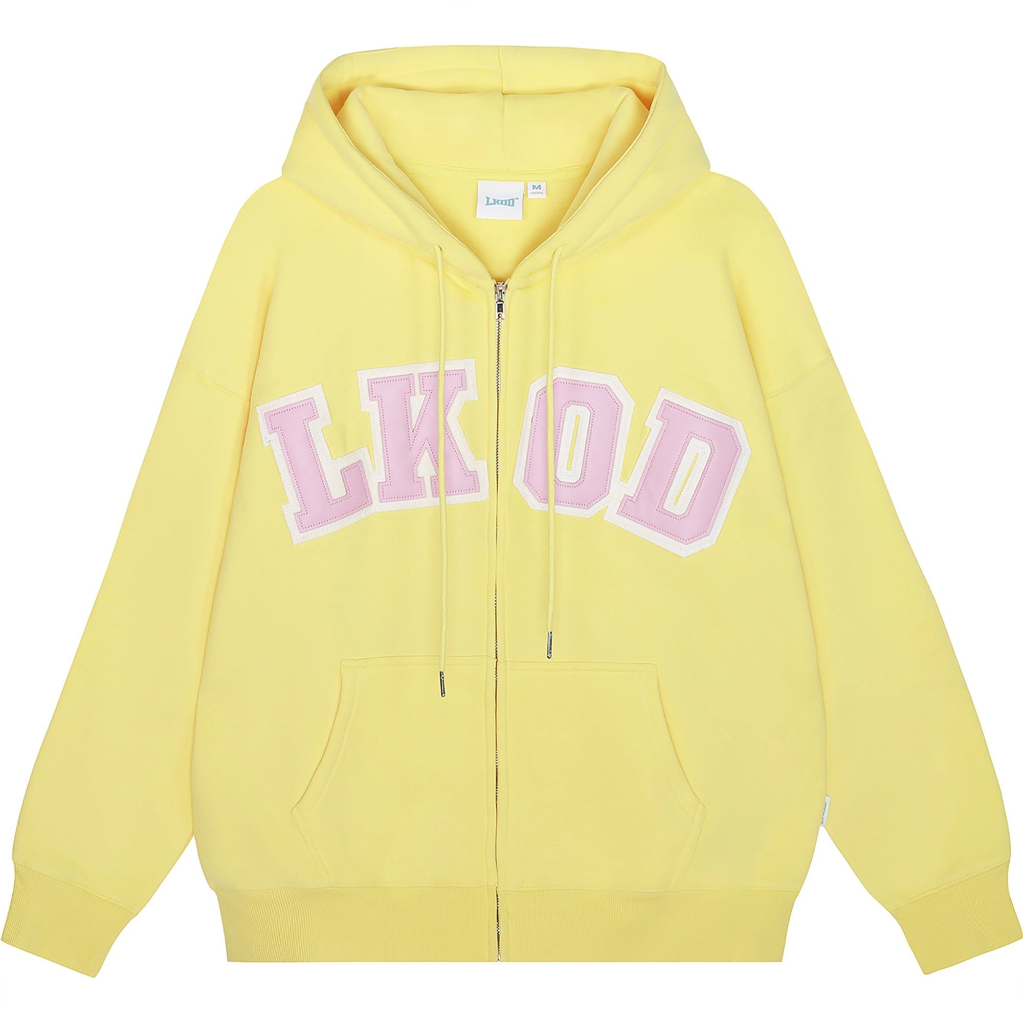 LKOD