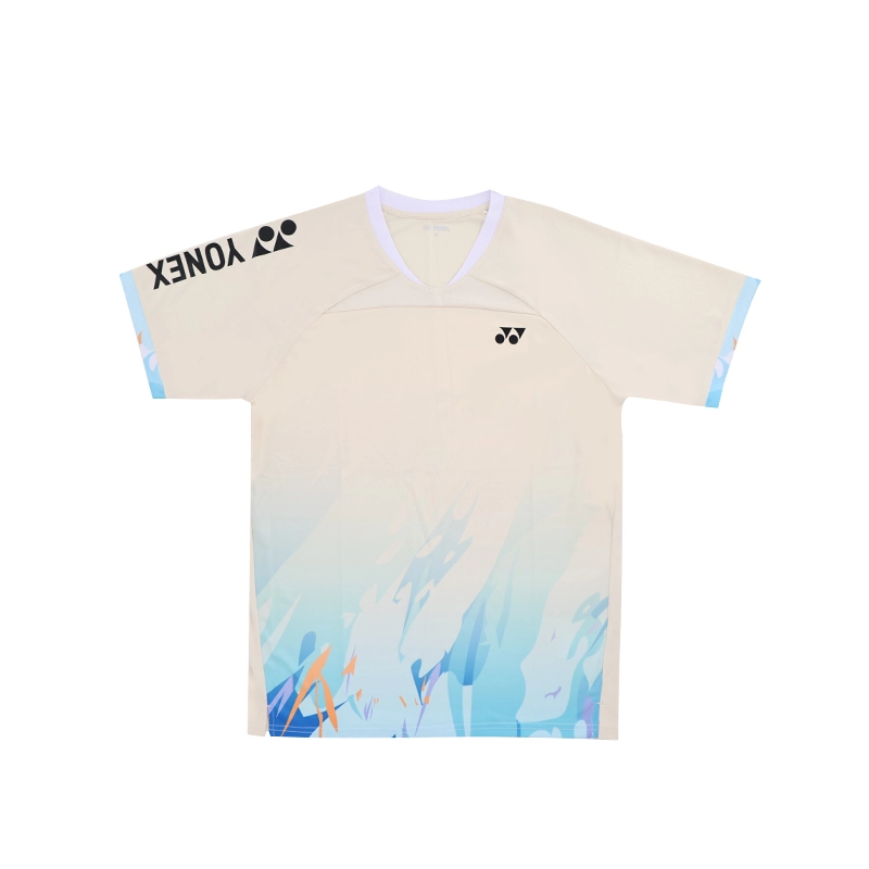YONEX V T