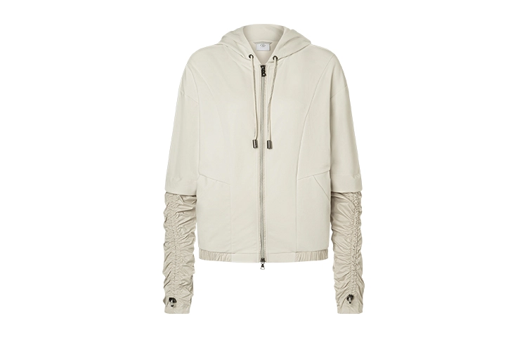 BOGNER SS23