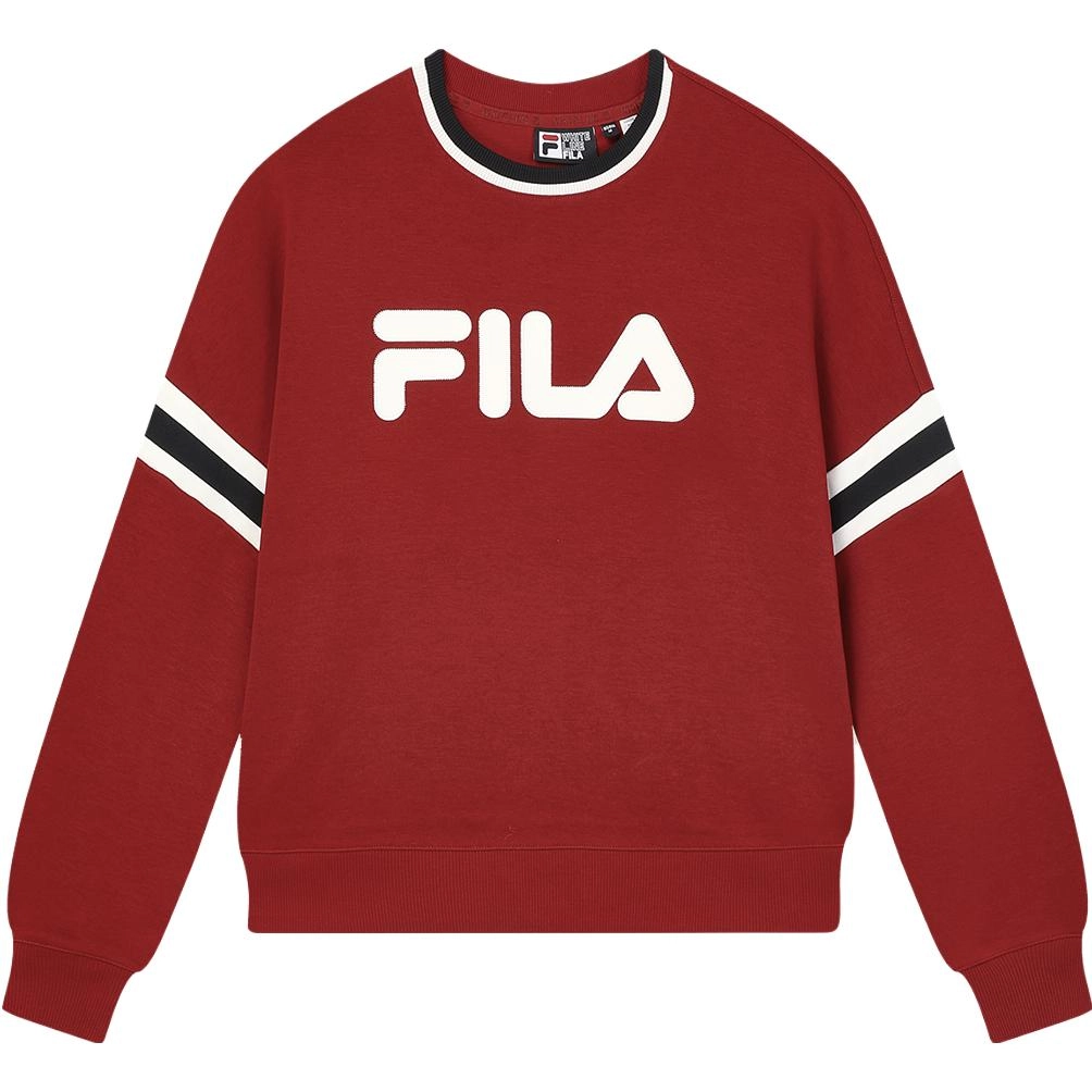 FILA 2023