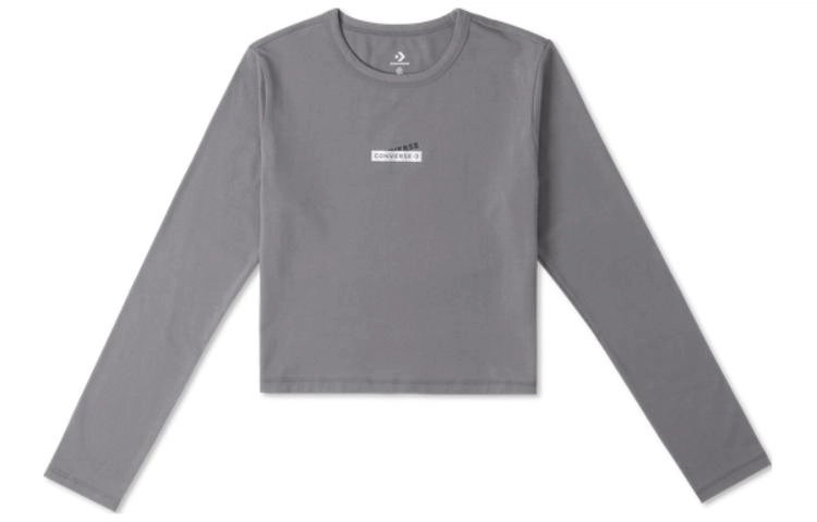Converse logo T