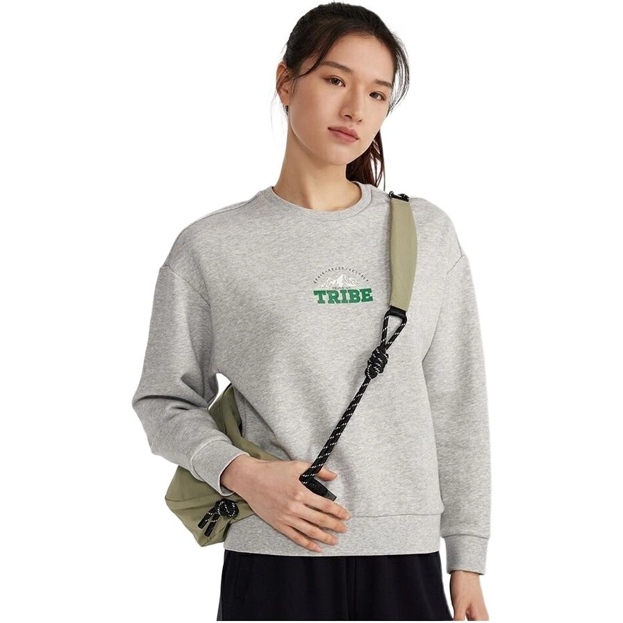 CAMEL ACTIVE