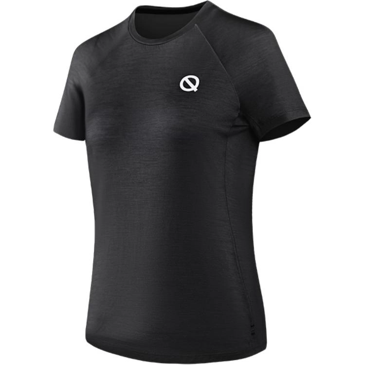 qinkung T