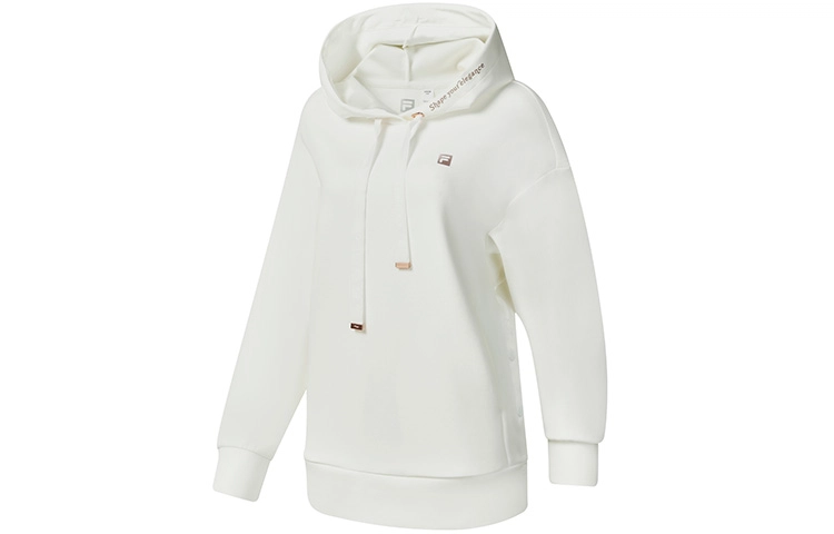 FILA FW22 Athletics