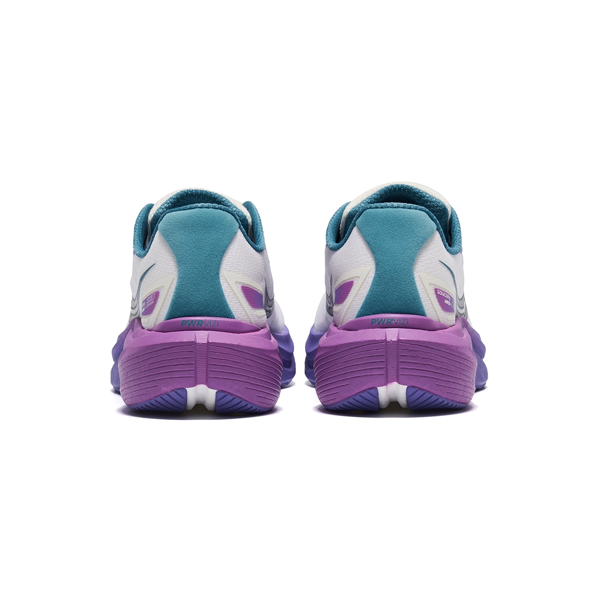Saucony Slay 2