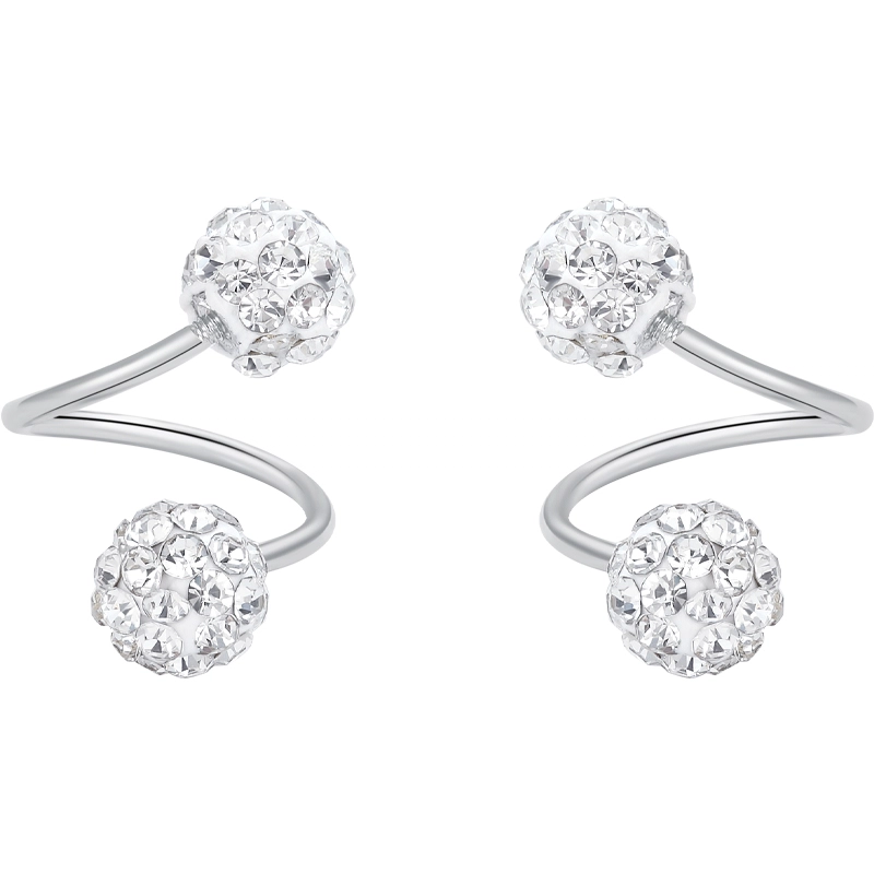 zoo jewel Sins S925