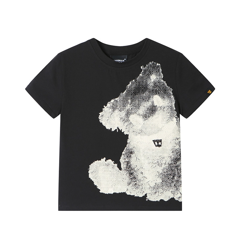 DANGEROUSPEOPLE T