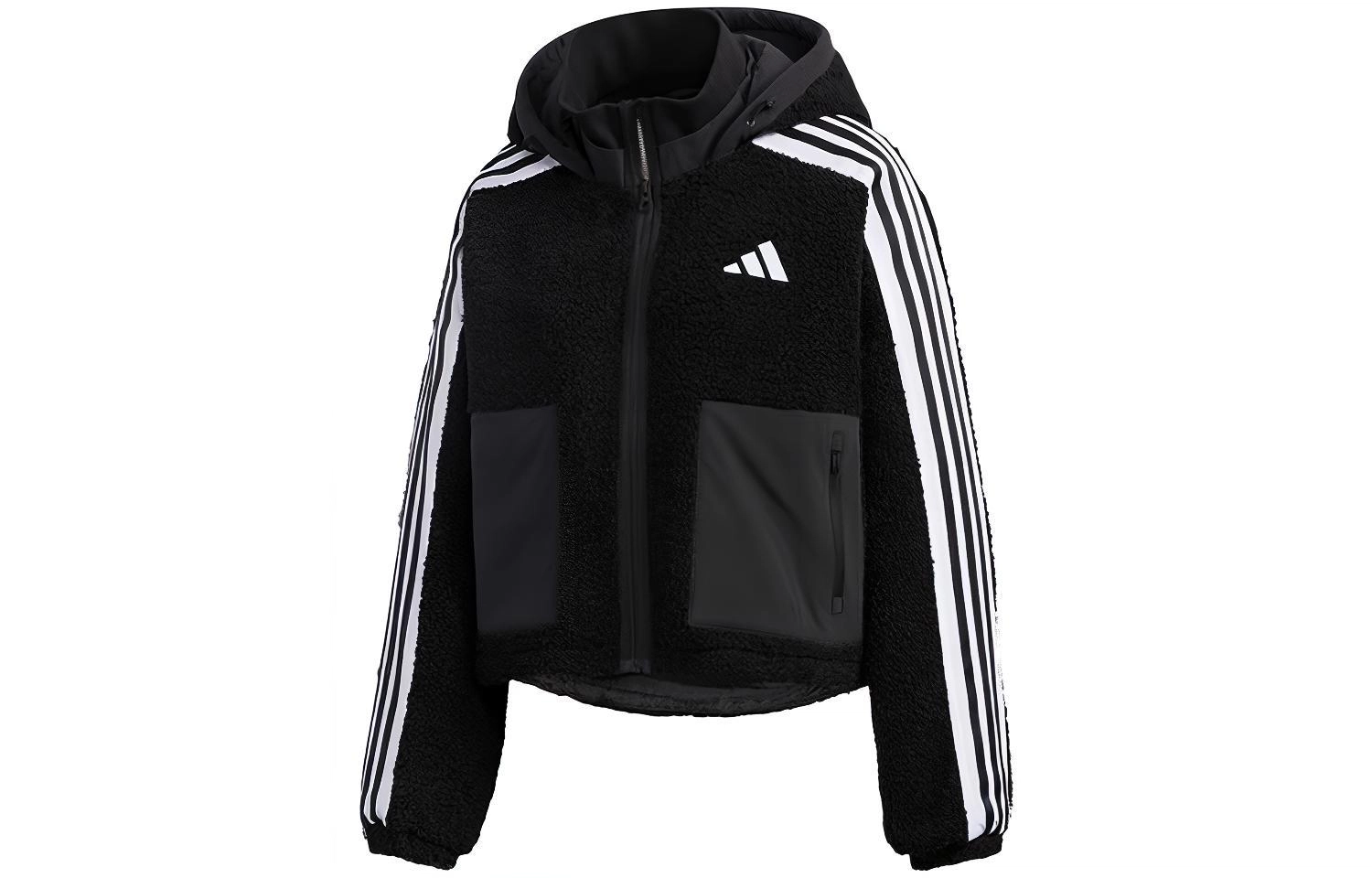 adidas Urban Boa Short