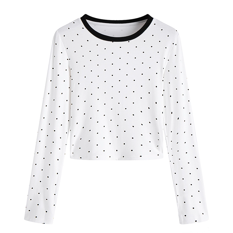 HANDAIWEI T