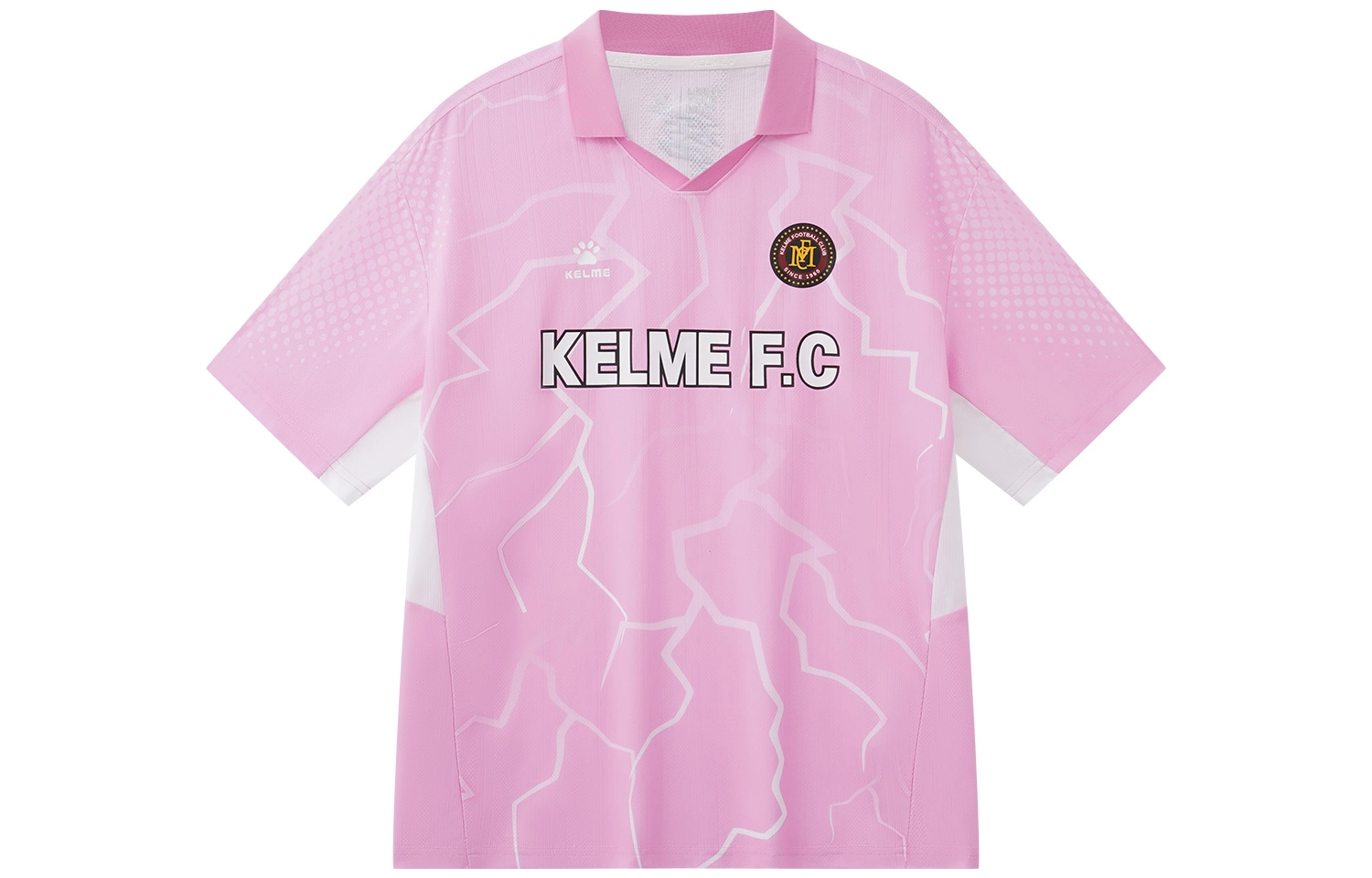 KELME