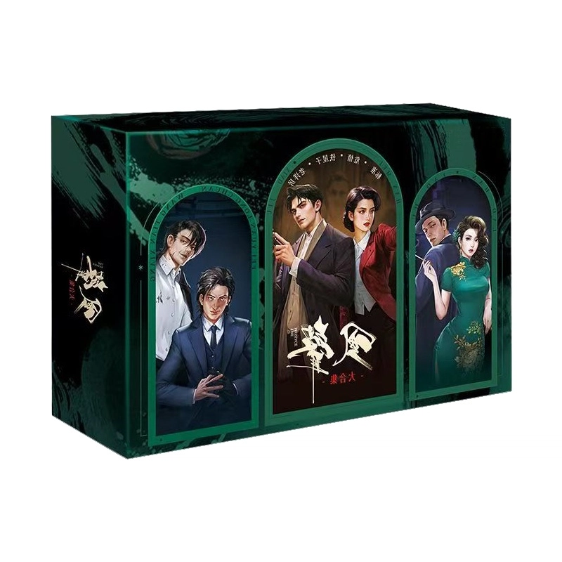 LEHUI TOYS