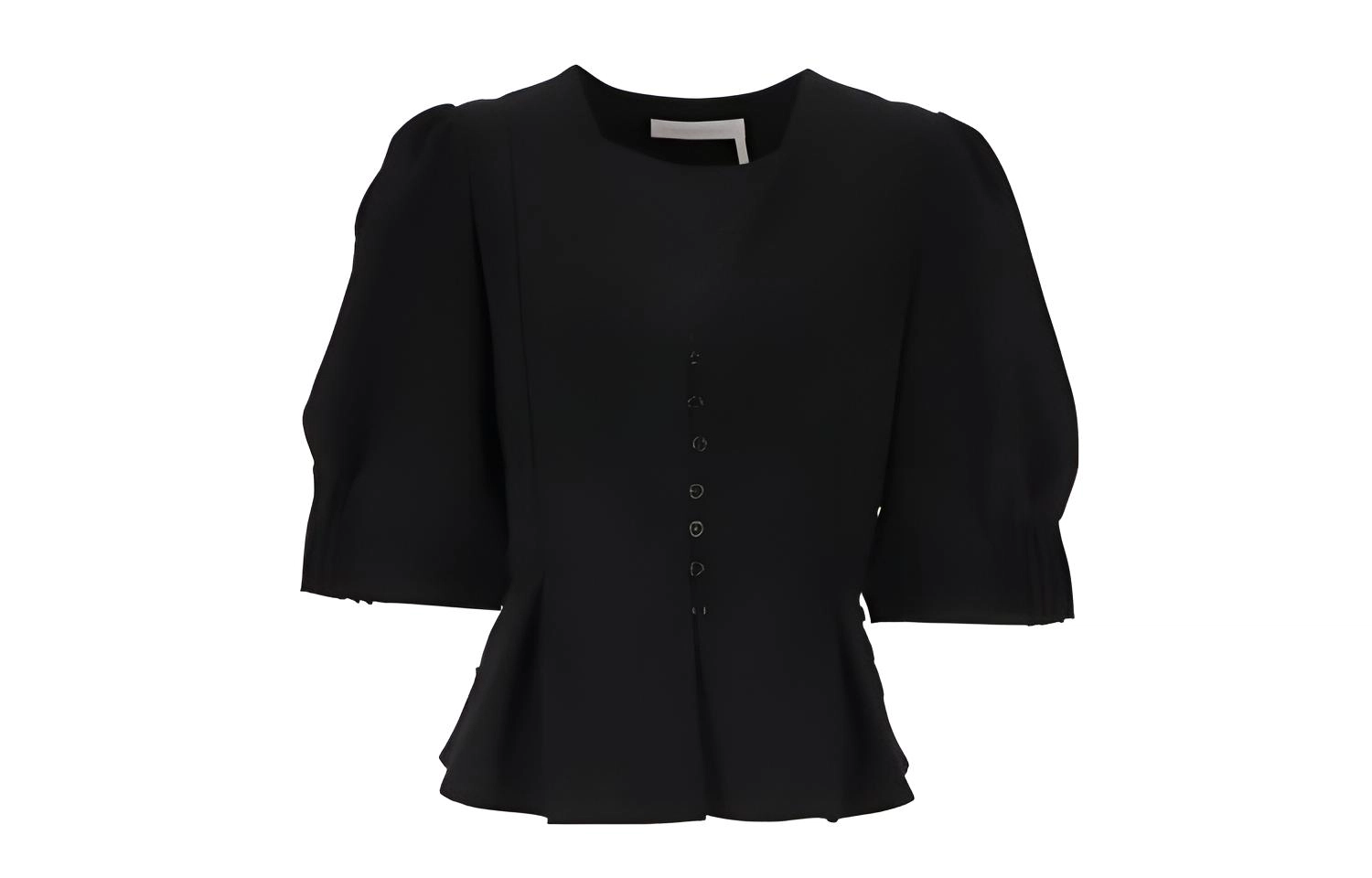 See By Chloe SS23 V