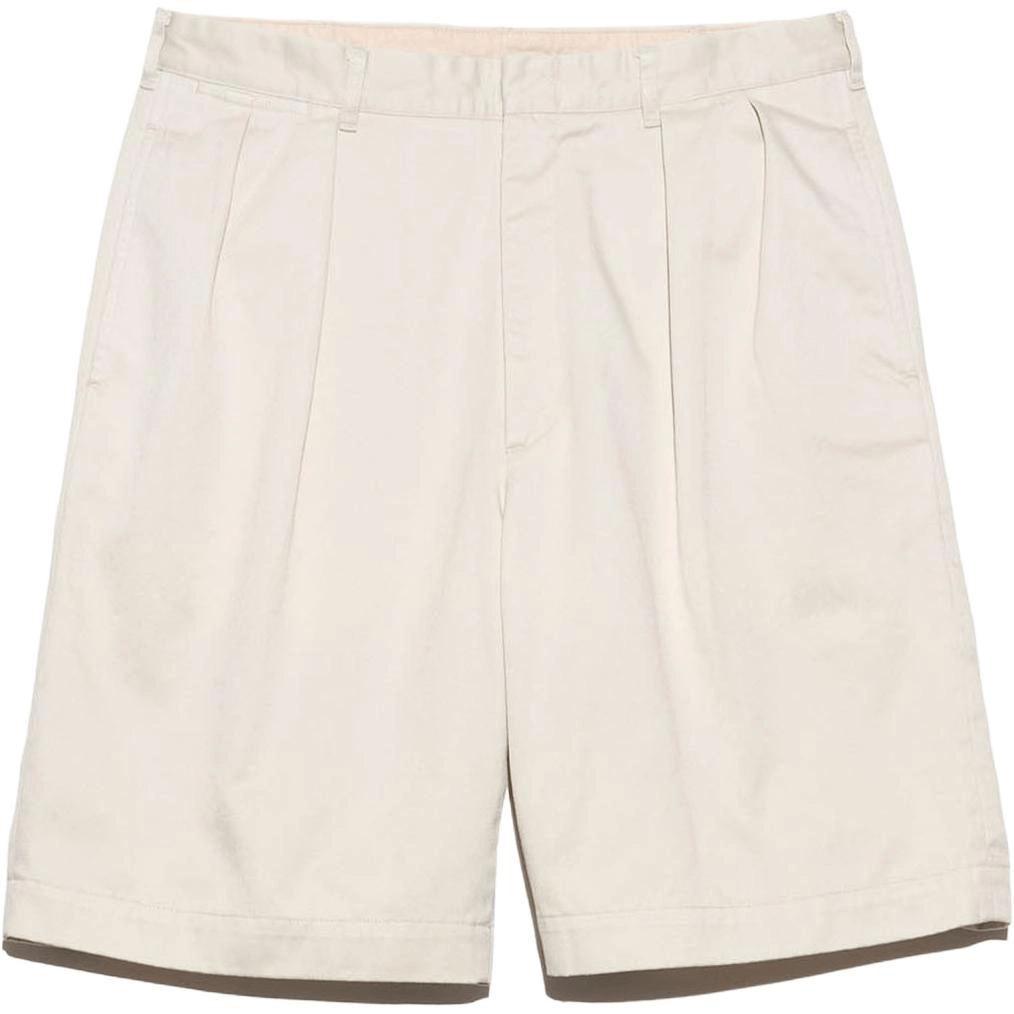 nanamica SS25