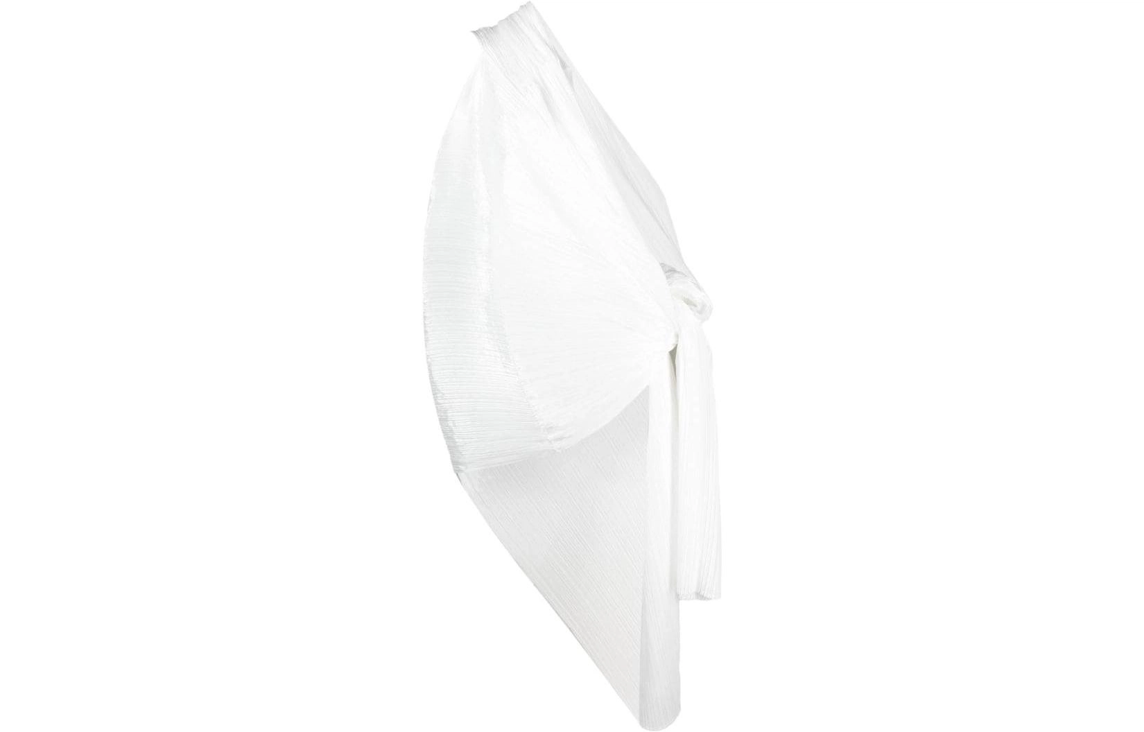 PLEATS PLEASE ISSEY MIYAKE V