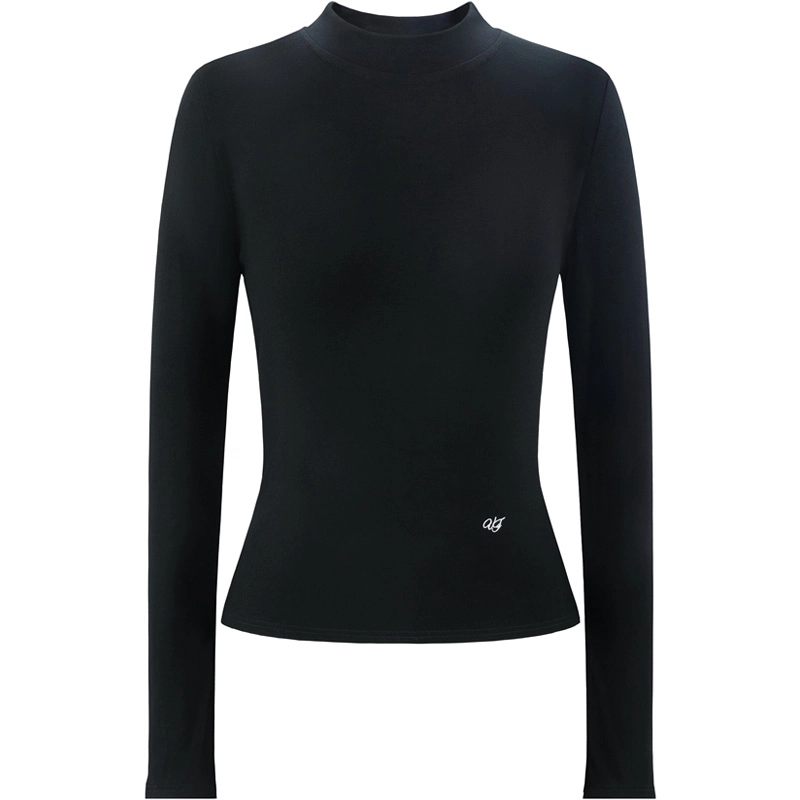 UNIFREE T