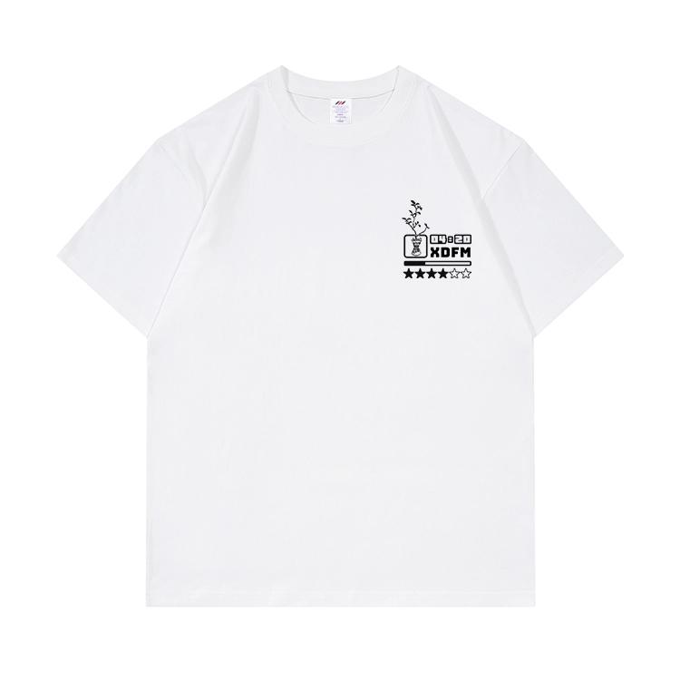 XDFM T