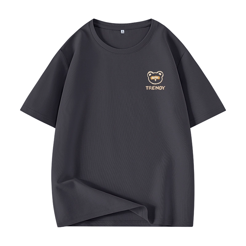 MJ STYLE T