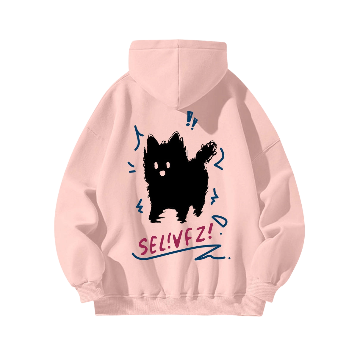 oversize