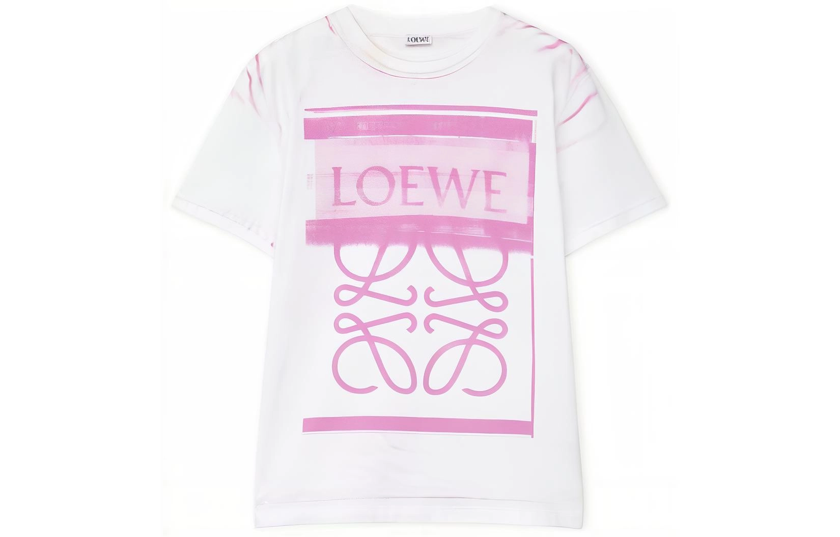 LOEWE FW23 T